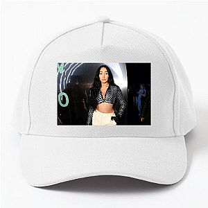 Lonely Halo Noah Cyrus Hats & Caps