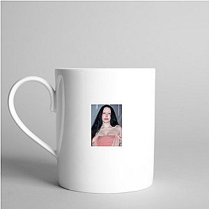 Soft Collapse Noah Cyrus Mugs
