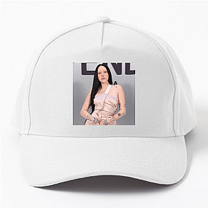 July Tears Noah Cyrus Hats & Caps