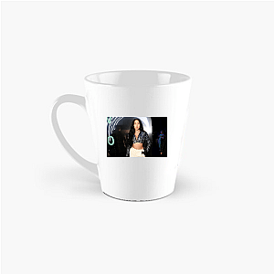 Lonely Halo Noah Cyrus Mugs