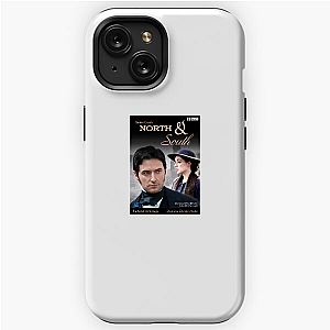 North and South Victorian Romance and Social Issues Style North And South Samsung Cases