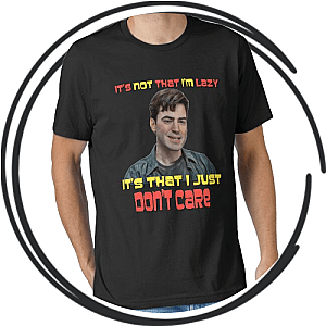 Office Space T-Shirts