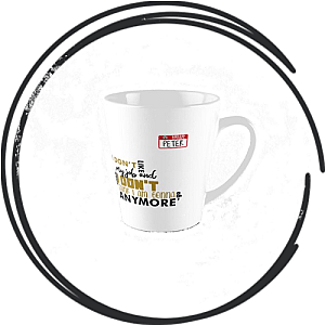 Office Space Mugs