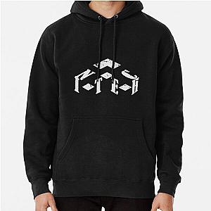 Office Space T-Shirt Pullover Hoodie