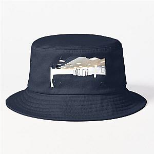 Office Space Buck Hat