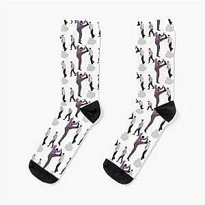 Office printer Socks