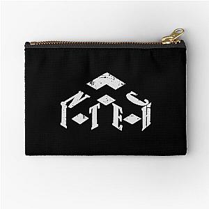 Office Space T-Shirt Zipper Pouch