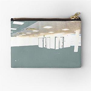 Office Space Pouch