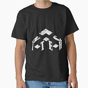 Office Space Classic T-Shirt