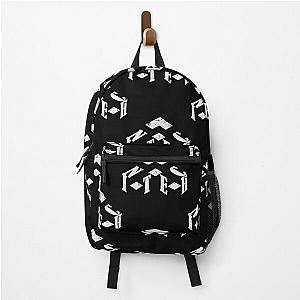 Office Space T-Shirt Backpack