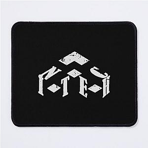 Office Space T-Shirt Mouse Pad