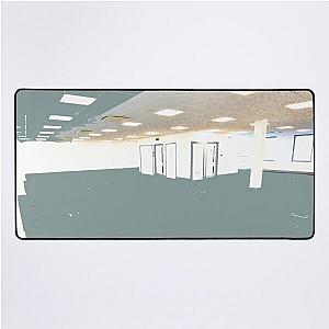 Office Space Mat