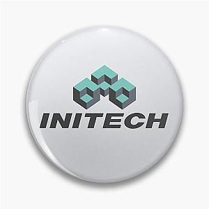 INITECH Pin