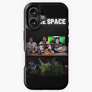 Psych's Office Space Tough Case