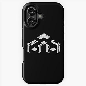 Office Space iPhone Case