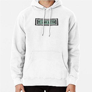 PC Load Letter Office Space Hoodie