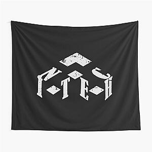 Office Space T-Shirt Tapestry
