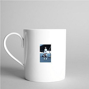 Olivia Culpo Poise Olivia Culpo Mugs
