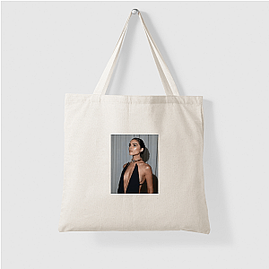 Olivia Culpo Drift Olivia Culpo Bags