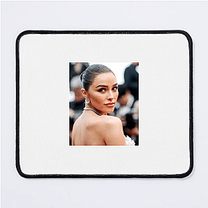 Olivia Culpo Thread Olivia Culpo Mouse Pads