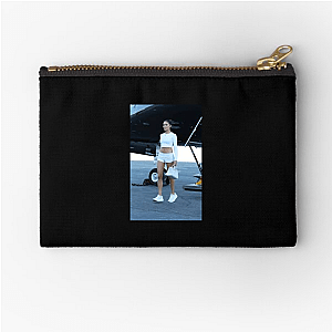 Olivia Culpo Poise Olivia Culpo Zipper Pouches