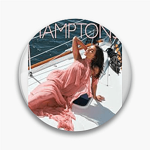 Olivia Culpo Charm Olivia Culpo Pins