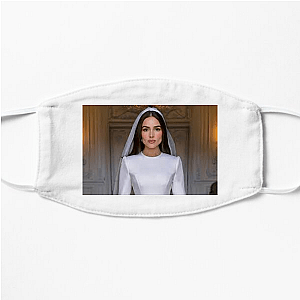 Olivia Culpo Vault Olivia Culpo Face Masks