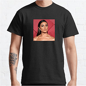 Olivia Culpo Spark Olivia Culpo T-Shirts