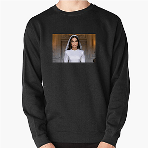 Olivia Culpo Vault Olivia Culpo Sweatshirts