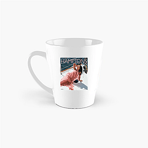 Olivia Culpo Charm Olivia Culpo Mugs