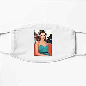 Olivia Culpo Glow Olivia Culpo Face Masks