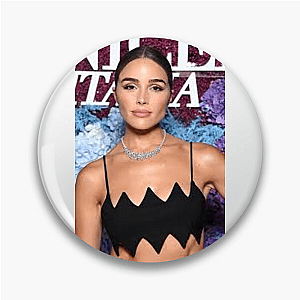 Olivia Culpo Haze Olivia Culpo Pins