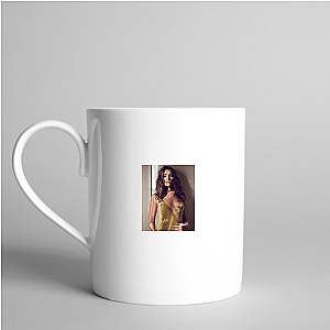 Olivia Culpo Grace Olivia Culpo Mugs