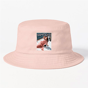 Olivia Culpo Charm Olivia Culpo Hats & Caps