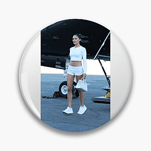 Olivia Culpo Poise Olivia Culpo Pins
