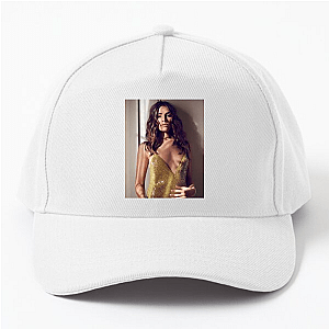 Olivia Culpo Grace Olivia Culpo Hats & Caps