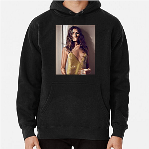 Olivia Culpo Grace Olivia Culpo Hoodies