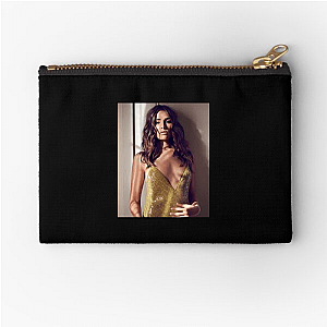 Olivia Culpo Grace Olivia Culpo Zipper Pouches