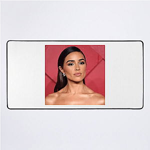 Olivia Culpo Spark Olivia Culpo Mouse Pads