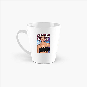 Olivia Culpo Haze Olivia Culpo Mugs
