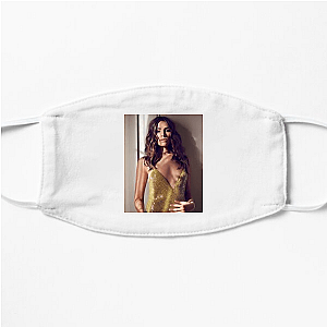 Olivia Culpo Grace Olivia Culpo Face Masks