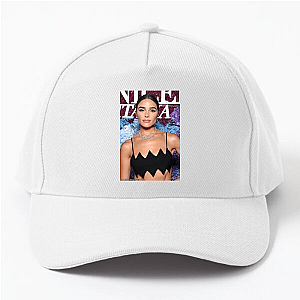 Olivia Culpo Haze Olivia Culpo Hats & Caps