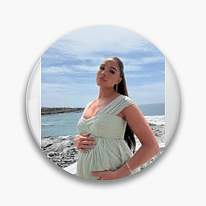 Olivia Culpo Glimmer Olivia Culpo Pins