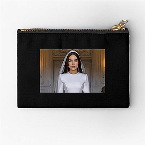 Olivia Culpo Vault Olivia Culpo Zipper Pouches