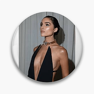 Olivia Culpo Drift Olivia Culpo Pins