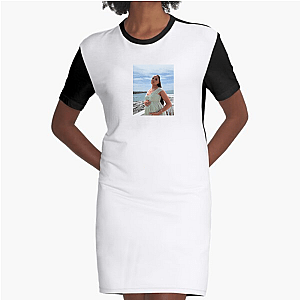 Olivia Culpo Glimmer Olivia Culpo Dresses