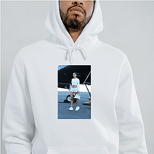 Olivia Culpo Poise Olivia Culpo Hoodies