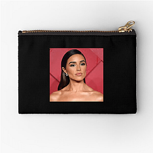Olivia Culpo Spark Olivia Culpo Zipper Pouches