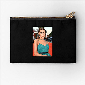 Olivia Culpo Glow Olivia Culpo Zipper Pouches