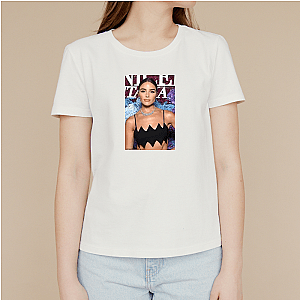 Olivia Culpo Haze Olivia Culpo T-Shirts